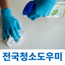 일일청소용역 곰팡이제거전문업체 베란다곰팡이제거업체 이사청소도우미 청소파출부 고시원청소업체 일일청소도우미 새집청소도우미 가정집화장실청소업체 종합청소전문업체 실내청소전문업체