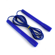 스피드 다이어트 안꼬이는 줄넘기 RPM 줄넘기 유아