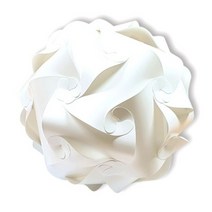 아이큐퍼즐램프 - 빅볼