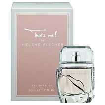 헬렌 피셔 여성 오드퍼퓸 향수 퍼퓸 50ml
