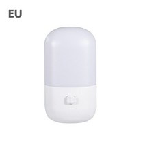 올인원파워뱅크 캠핑용 배터리 리튬 인산철 파워뱅크 에너지 절약 3 야간 조명 플러그인, 짙은 녹색