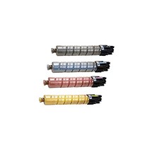 국대토너 [신도리코] MP C2503 재생토너 MP C2003 C2503 C2004 C2504, 1개, [18K 18000매]빨강