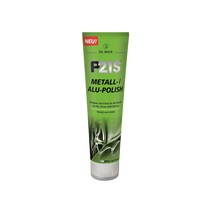 Dr. Wack 닥터웍 P21S 메탈 알루미늄 광택제 100ml