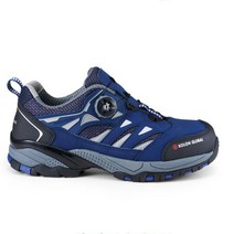 코오롱 미끄럼방지 스포츠운동 안전화 작업화 미끌림방지