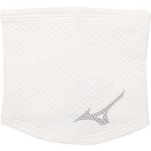 미즈노 골프 웨어 넥 워머 방한 스카프 목도리 남성 일본 등산 스키 낚시