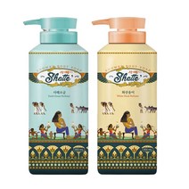 뉴 샤워때비누500ml/ 바디워시/ 각질케어/ 건조한피부 _ 71998EA, 리뉴얼 사해소금500ml, 본상품선택