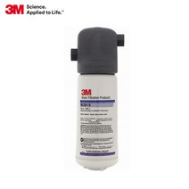 3M 언더씽크 업소용 정수기 HC351-S 제빙기용 정수, 01.정수기