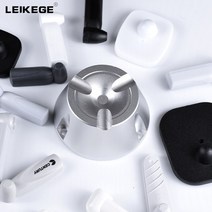 옷가게 도난 방지 후크 제거 분리기 도난방지택, 해머 네일 리무버 (자력 10000)