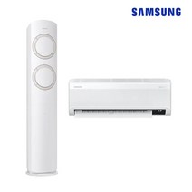 [삼성전자] 비스포크 Q9000 AF17A6474TZRS 멀티형 에어컨 2in1 기본설치포함 <서울 경기 인천>_연이공조, 일반배관형” class=”wr-img”></a></div>
</p></div>
</p></div>
</p></div>
<div class=