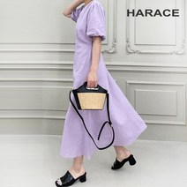 헤레이스 린넨 라인원피스 CHF22SS534