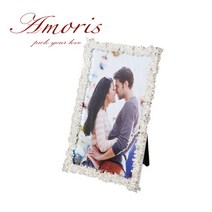 [AK PLAZA] [포커시스][Amoris] 아모리스 아모리스 샤이니 액자 5 X 7(in) Amoris-F33557