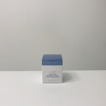 뉴스킨 트루페이스 울트라 업리프팅 크림