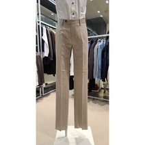 킨록 [킨록]S/S 봄여름가을 정장 슬랙스 팬츠 AKL FB154