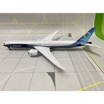 비행기 다이캐스트 비행기 모형 비행기 장난감 1400 스케일 lh4160 b777 9x 비행기 모델 다이 캐스트 합금 항공기 소장 디스플레이 비행기 컬렉션 선물 제트기 장난감, a