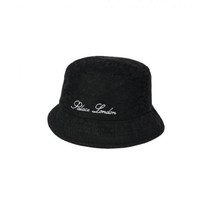 [정품] 팔라스 팔-레이스 버킷햇 블랙 - 23SS Palace Pal-Lace Bucket Hat Black