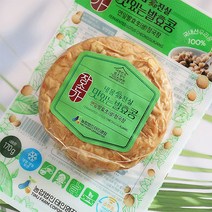 태인명장 장손가 연잎발효생청국장 170g-10개 /국내산 저염식품, 170g, 10개