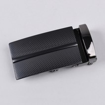 LUX5026 - 30mm 자동버클