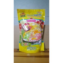 태국 룸 밋 타이 럼밋타이 230G 아시안푸드, 1개