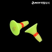 한승Z 쿠션 수중 전유동 전층쿠션 바다수중찌/바다찌/낚시찌, G2