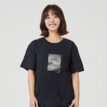 마마앳홈 키밍 지형 라인 그래픽 캐쥬얼 반팔티 <dha&kaks&ksl>” class=”wr-img”></a></div>
</div>
</div>
</div>
<div class=