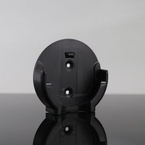 드롱기 EC680/EC685 용 커피 바텀리스 포터 필터 51mm 교체 필터 바구니 에스프레소 머신 액세서리 바리스타 도구, 51MM Filter Holder
