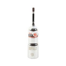 세신 12각 롱비트소켓 LBS19 110mm, 1개