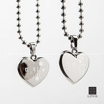 [스토어봄] 럭셔리 미니 하트 강아지 인식표-러비스, 상세 설명 참조, 이미지/사이즈:꽃/키링
