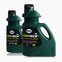 프로텍 엔진코팅제 코팅기본 엔진오일수명3배연장 연비향상 매연 유해가스감소 대림기업, 엔진코팅제 500ml, 대림기업 프로텍