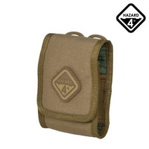 [포스트엑스] [넷피엑스][해저드4]빅코알라 스마트폰 파우치 (코요테), 색상:one color / 사이즈:free, 상세 설명 참조