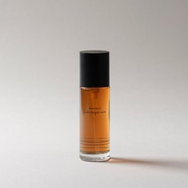 [씽크네이처] 갈락토미세스 세럼 50ml, 1개