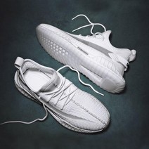 할인클럽Wbx49J9Ry2 lovesin 소프트 매쉬 런닝화 스니커즈 런닝화 신발사이트 운동화 신발 신발멀티샵 러닝화 여자운동화 여성운동화 운동화쇼핑몰 AL442