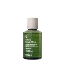 블라이드 패팅 스플래쉬 마스크 그린 150ml 1개