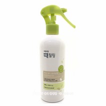[KT알파쇼핑]더페이스샵 보들보들 때 필링, 기본상품