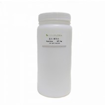 허브플로라 천연 베이스, 린스 베이스 500g