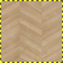 LG 지아사랑애 3.2T 장판 헤링본 오크 친환경 바닥재 60131 (10cm절단판매), 63391