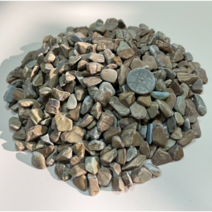 [우야플랜트샵] 고급 목문석 우드스톤 아쿠아수석 조경석 1000g, 3개(3KG)