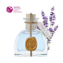 니콜로지크리에이션 프랑스 내추럴 디퓨저 100ml, 뱀부앤로터스