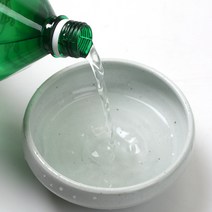 [KT알파쇼핑]울릉도 고로쇠 1.5L 12병