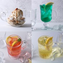 예쁜 유리컵, 32.파사바체 비스트로 저그 500ml 1p