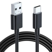카메라케이블 usb 니콘 소니 호환 10FT USBC 유형 C 충전 케이블 코드 와이어 Xbox 시리즈 X 코어 및 플레이 스테이션 5 PS5 DualSense 무선 컨트롤러 검