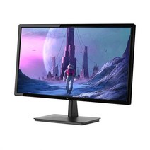 크로스오버 오버파워 24GT75 FHD 리얼75 무결점, 상세페이지 참조