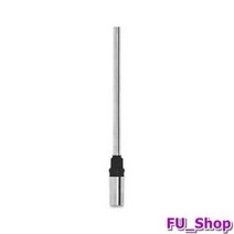 ForU112 천공핀 컷팅매트 재단칼 재단목 재단매트 재단기, 1개