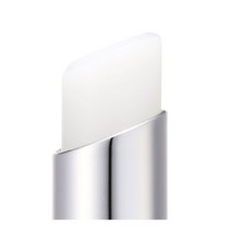 류이서 YNM 허니 립밤 4종 택1 194440, 내추럴 멜팅