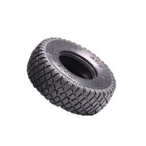 Orlandoo헌터 132 모델 OH32X02 메쉬 고무 소프트 타이어 트레드 GA1016 외경 33MM, 1PC