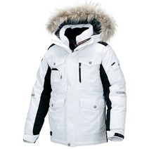 [푸조] 남여공용 스키-스노우보드 자켓(FZ823-2)