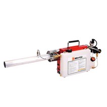태흥 아이제트-포그 연막소독기 연무연막 IZ150AS TH-160G, IZ100, 1개