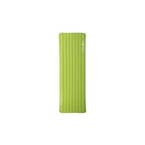 엑스패드울트라 3R 슬리핑 패드 에어매트 241371, Single, Long Wide, Long Wide + 77.6 in+35.6 oz+25