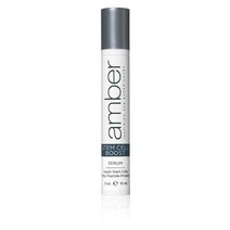 앰버 인스파이어링 스파 익스피리언스 스템 셀 부스트 페이셜 세럼 0.5oz 스킨케어 화장품