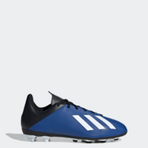 편집샵 에스마켓 ADIDAS KIDS FOOTBALL X 19.4 FxG J EF1615