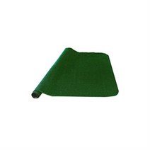 [천삼백케이] [오피스멀티] 이가박 멍석소 75x65cm 서예용품 화선지 화방 화방용품, 단품